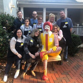 Cooking-Dinner-for-the-families-at-Ronald-McDonald-House