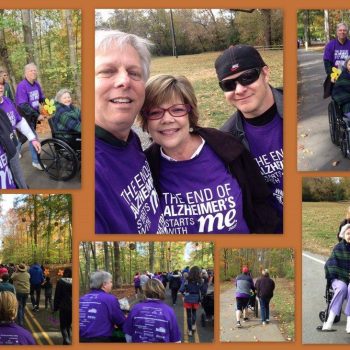 Fairway-at-the-Walk-to-End-Alzheimers